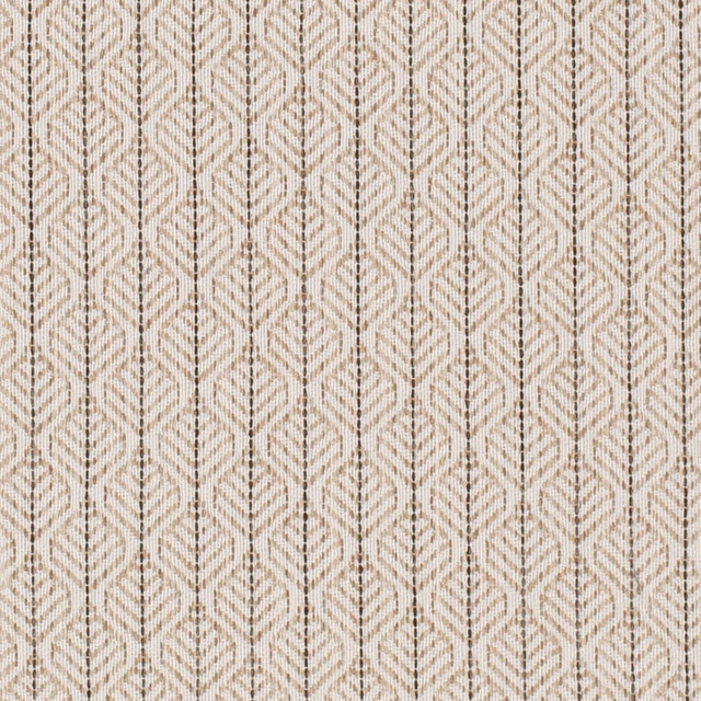 CB800-498 by Charlotte Fabric Shades of Driftwood 74% Olefin, 26% Polyester USA Exceeds 66,000 Wyzenbeek Rubs (Heavy Duty) Horizontal 1.5" x Vertical 1.5" 54 Inches - Fabric Carolina -