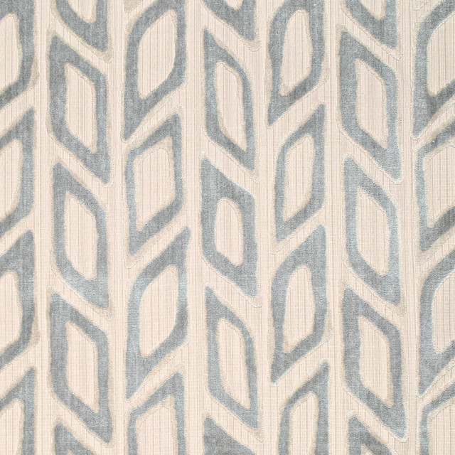 CB900-154 by Charlotte Fabric Shades of Seaglass 60% Rayon, 40% Polyester Asia Exceeds 30,000 Wyzenbeek Rubs (Heavy Duty) Horizontal 14" x Vertical 12.5" 54 Inches - Fabric Carolina -