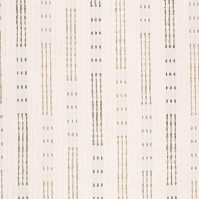 CB900-168 by Charlotte Fabric Shades of Driftwood 80% Polyester, 11% Rayon, 9% Cotton USA Exceeds 66,000 Wyzenbeek Rubs (Heavy Duty) Horizontal 16" x Vertical 14.5" 54 Inches - Fabric Carolina -