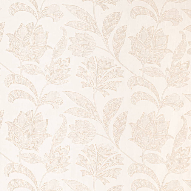 CB900-176 by Charlotte Fabric Shades of Driftwood 62% Polyester, 20% Recycled Cotton, 9% Recycled Polyester, 9% Rayon USA Exceeds 100,000 Wyzenbeek Rubs (Heavy Duty) Horizontal 19.5" x Vertical 13.5" 54 Inches - Fabric Carolina -
