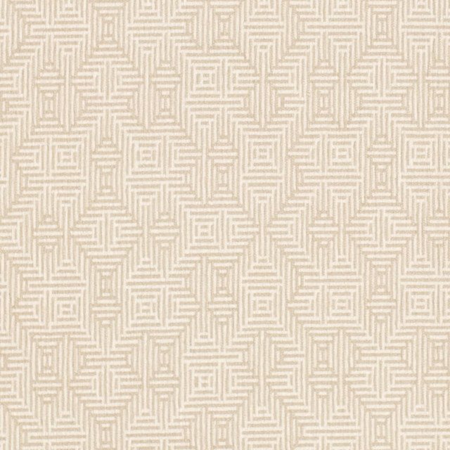 CB900-177 by Charlotte Fabric Shades of Driftwood 100% Polyester USA Exceeds 100,000 Wyzenbeek Rubs (Heavy Duty) Horizontal 9.5" x Vertical 13.5" 54 Inches - Fabric Carolina -