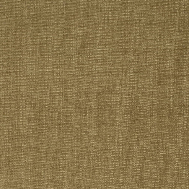 D4151 Olive by Charlotte Fabric Crypton Colors II 100% Polyester Finished in USA Exceeds 120,000 Wyzenbeek Rubs (Heavy Duty) No Repeat 54 Inches - Fabric Carolina -