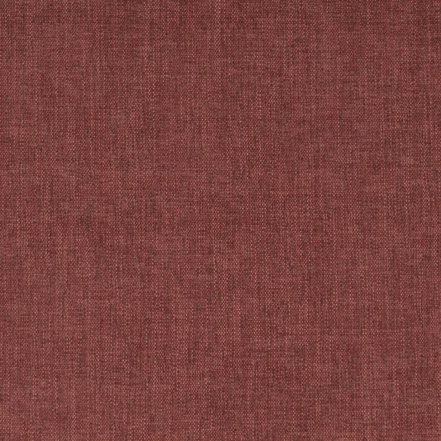 D4154 Rosewood by Charlotte Fabric Crypton Colors II 100% Polyester Finished in USA Exceeds 120,000 Wyzenbeek Rubs (Heavy Duty) No Repeat 54 Inches - Fabric Carolina - D4154 Rosewood by Charlotte Fabric Crypton Colors II 100% Polyester Finished in USA Exceeds 120,000 Wyzenbeek Rubs (Heavy Duty) No Repeat 54 Inches - Fabric Carolina -