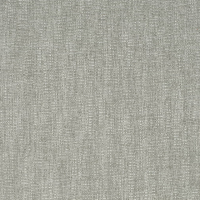 D4157 Lichen by Charlotte Fabric Crypton Colors II 100% Polyester Finished in USA Exceeds 120,000 Wyzenbeek Rubs (Heavy Duty) No Repeat 54 Inches - Fabric Carolina - D4157 Lichen by Charlotte Fabric Crypton Colors II 100% Polyester Finished in USA Exceeds 120,000 Wyzenbeek Rubs (Heavy Duty) No Repeat 54 Inches - Fabric Carolina -