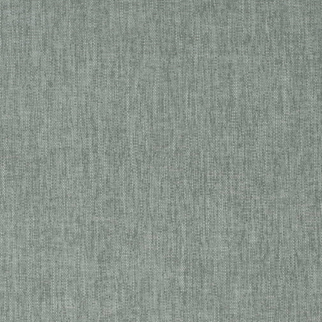 D4158 Vapor by Charlotte Fabric Crypton Colors II 100% Polyester Finished in USA Exceeds 120,000 Wyzenbeek Rubs (Heavy Duty) No Repeat 54 Inches - Fabric Carolina -