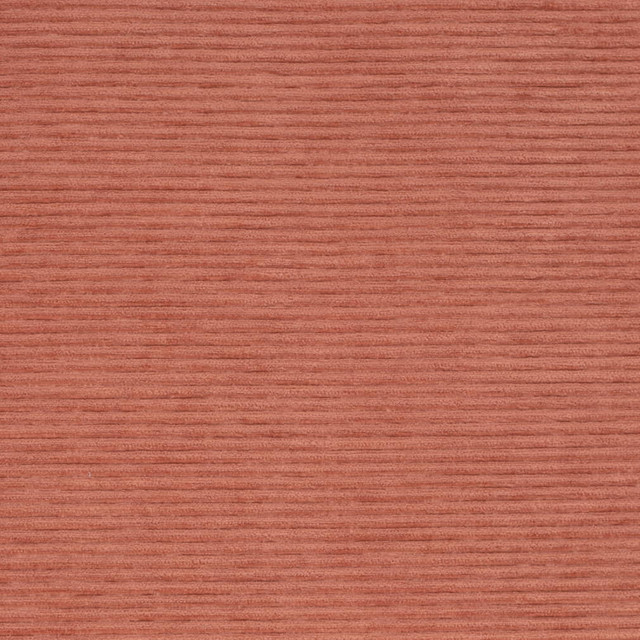 D4175 Coral by Charlotte Fabric Crypton Colors II 100% Polyester Finished in USA Exceeds 100,000 Wyzenbeek Rubs (Heavy Duty) No Repeat 54 Inches - Fabric Carolina -