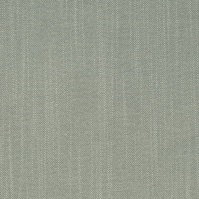 D4183 Mint by Charlotte Fabric Crypton Colors II 100% Polyester Finished in USA Exceeds 120,000 Wyzenbeek Rubs (Heavy Duty) No Repeat 54 Inches - Fabric Carolina -