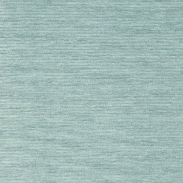 D4184 Ocean by Charlotte Fabric Crypton Colors II 100% Polyester Finished in USA Exceeds 100,000 Wyzenbeek Rubs (Heavy Duty) No Repeat 54 Inches - Fabric Carolina -