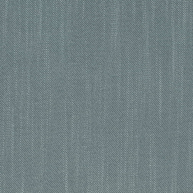D4185 Caribbean by Charlotte Fabric Crypton Colors II 100% Polyester Finished in USA Exceeds 120,000 Wyzenbeek Rubs (Heavy Duty) No Repeat 54 Inches - Fabric Carolina -