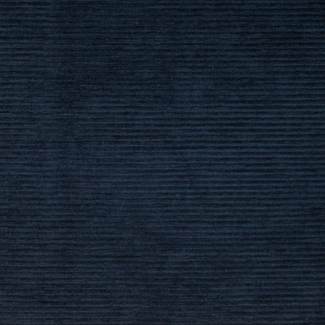 D4193 Midnight by Charlotte Fabric Crypton Colors II 100% Polyester Finished in USA Exceeds 100,000 Wyzenbeek Rubs (Heavy Duty) No Repeat 54 Inches - Fabric Carolina -