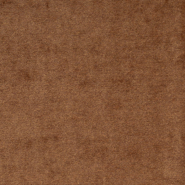 D4197 Golden by Charlotte Fabric Crypton Colors II 82% Polyester, 18% Acrylic Finished in USA Exceeds 200,000 Wyzenbeek Rubs (Heavy Duty) No Repeat 54 Inches - Fabric Carolina -