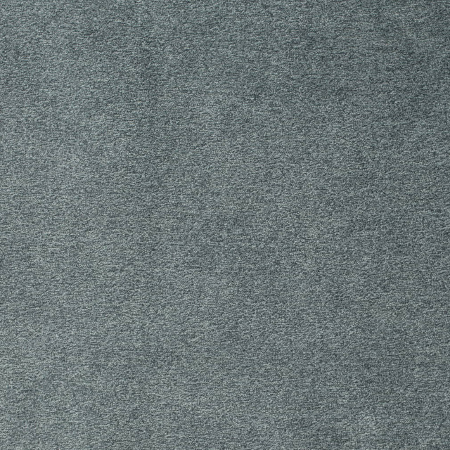 D4200 Lagoon by Charlotte Fabric Crypton Colors II 82% Polyester, 18% Acrylic Finished in USA Exceeds 200,000 Wyzenbeek Rubs (Heavy Duty) No Repeat 54 Inches - Fabric Carolina -