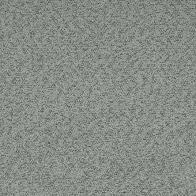 D4208 Pool by Charlotte Fabric Crypton Colors II 100% Polyester Finished in USA Exceeds 120,000 Wyzenbeek Rubs (Heavy Duty) No Repeat 54 Inches - Fabric Carolina -