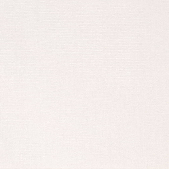 D4225 Cotton by Charlotte Fabric Crypton Neutrals II 100% Polyester Finished in USA Exceeds 120,000 Wyzenbeek Rubs (Heavy Duty) No Repeat 54 Inches - Fabric Carolina -
