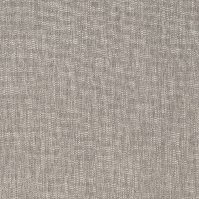 D4231 Nickel by Charlotte Fabric Crypton Neutrals II 100% Polyester Finished in USA Exceeds 120,000 Wyzenbeek Rubs (Heavy Duty) No Repeat 54 Inches - Fabric Carolina -