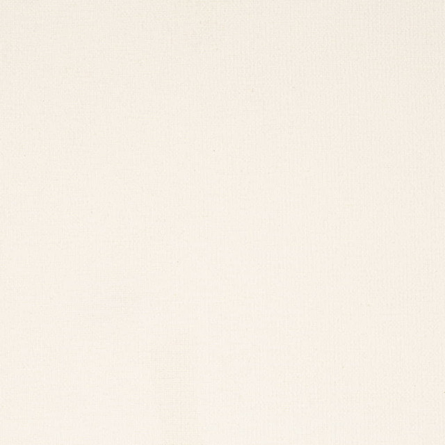 D4234 Marshmallow by Charlotte Fabric Crypton Neutrals II 92% Polyester, 8% Linen Finished in USA Exceeds 100,000 Wyzenbeek Rubs (Heavy Duty) No Repeat 54 Inches - Fabric Carolina - D4234 Marshmallow by Charlotte Fabric Crypton Neutrals II 92% Polyester, 8% Linen Finished in USA Exceeds 100,000 Wyzenbeek Rubs (Heavy Duty) No Repeat 54 Inches - Fabric Carolina -