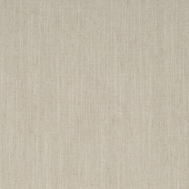 D4239 Pebble by Charlotte Fabric Crypton Neutrals II 92% Polyester, 8% Linen Finished in USA Exceeds 100,000 Wyzenbeek Rubs (Heavy Duty) No Repeat 54 Inches - Fabric Carolina -