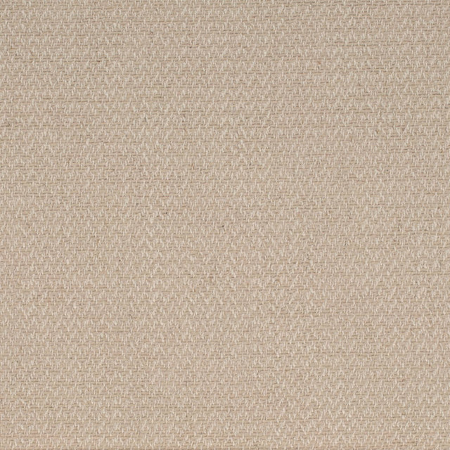 D4252 Fawn by Charlotte Fabric Crypton Neutrals II 93% Polyester, 7% Linen Finished in USA Exceeds 200,000 Wyzenbeek Rubs (Heavy Duty) No Repeat 54 Inches - Fabric Carolina -