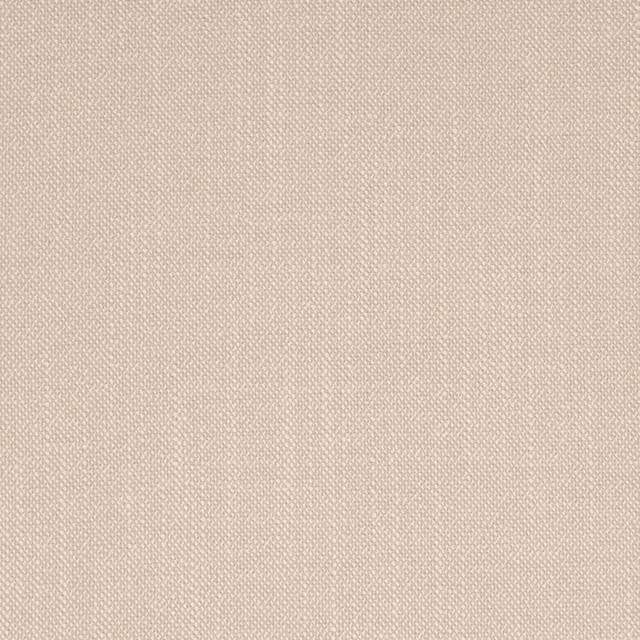 D4254 Flax by Charlotte Fabric Crypton Neutrals II 100% Polyester Finished in USA Exceeds 120,000 Wyzenbeek Rubs (Heavy Duty) No Repeat 54 Inches - Fabric Carolina -