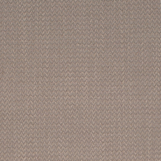 D4261 Driftwood by Charlotte Fabric Crypton Neutrals II 93% Polyester, 7% Linen Finished in USA Exceeds 200,000 Wyzenbeek Rubs (Heavy Duty) No Repeat 54 Inches - Fabric Carolina -