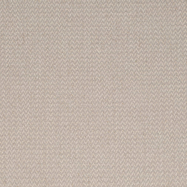 D4263 Pigeon by Charlotte Fabric Crypton Neutrals II 93% Polyester, 7% Linen Finished in USA Exceeds 200,000 Wyzenbeek Rubs (Heavy Duty) No Repeat 54 Inches - Fabric Carolina -