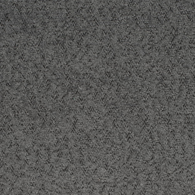 D4272 Pewter by Charlotte Fabric Crypton Neutrals II 100% Polyester Finished in USA Exceeds 120,000 Wyzenbeek Rubs (Heavy Duty) No Repeat 54 Inches - Fabric Carolina -