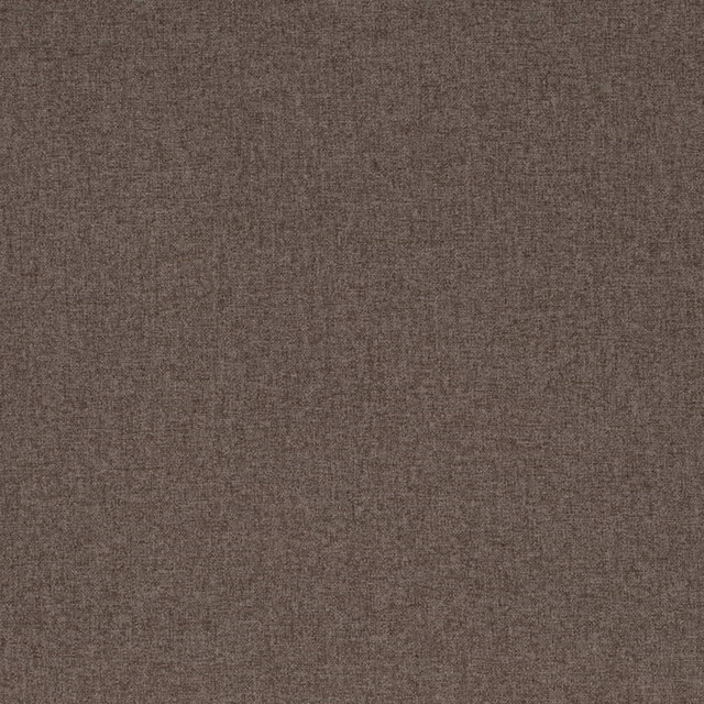 D4281 Earth by Charlotte Fabric Crypton Neutrals II 100% Polyester Finished in USA Exceeds 100,000 Wyzenbeek Rubs (Heavy Duty) No Repeat 54 Inches - Fabric Carolina - D4281 Earth by Charlotte Fabric Crypton Neutrals II 100% Polyester Finished in USA Exceeds 100,000 Wyzenbeek Rubs (Heavy Duty) No Repeat 54 Inches - Fabric Carolina -