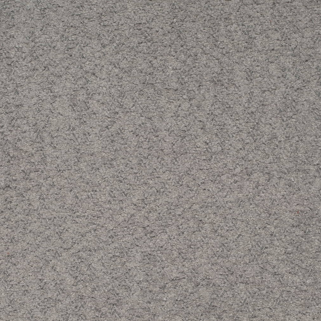D4284 Silver by Charlotte Fabric Crypton Neutrals II 100% Polyester Finished in USA Exceeds 120,000 Wyzenbeek Rubs (Heavy Duty) No Repeat 54 Inches - Fabric Carolina -