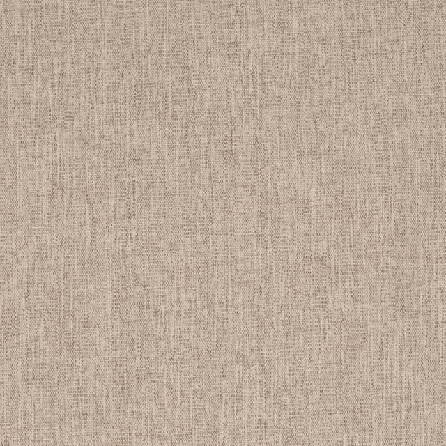 D4288 Ash by Charlotte Fabric Crypton Neutrals II 86% Polyester, 14% Acrylic Finished in USA Exceeds 200,000 Wyzenbeek Rubs (Heavy Duty) No Repeat 54 Inches - Fabric Carolina - D4288 Ash by Charlotte Fabric Crypton Neutrals II 86% Polyester, 14% Acrylic Finished in USA Exceeds 200,000 Wyzenbeek Rubs (Heavy Duty) No Repeat 54 Inches - Fabric Carolina -