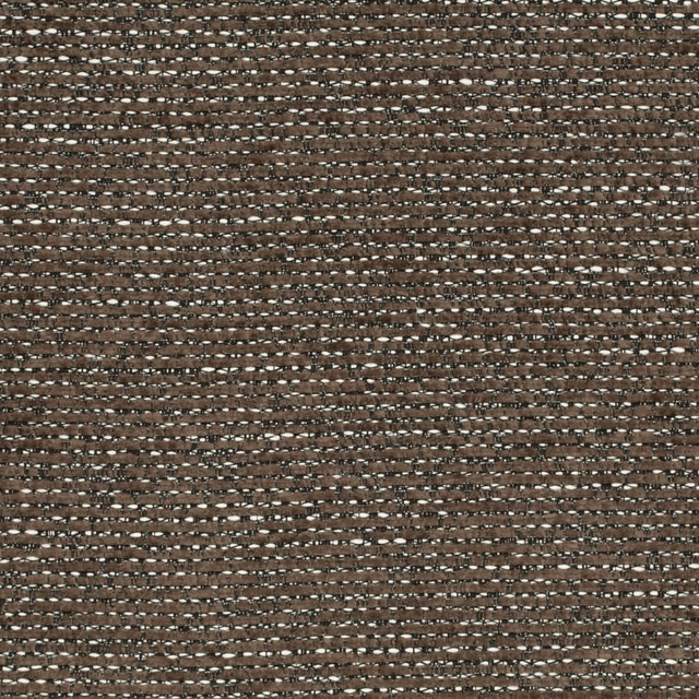 D4294 Sable by Charlotte Fabric Crypton Neutrals II 100% Polyester Finished in USA Exceeds 120,000 Wyzenbeek Rubs (Heavy Duty) No Repeat 54 Inches - Fabric Carolina -