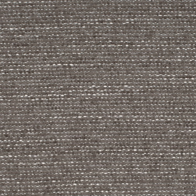 D4295 Hickory by Charlotte Fabric Crypton Neutrals II 100% Polyester Finished in USA Exceeds 120,000 Wyzenbeek Rubs (Heavy Duty) No Repeat 54 Inches - Fabric Carolina -
