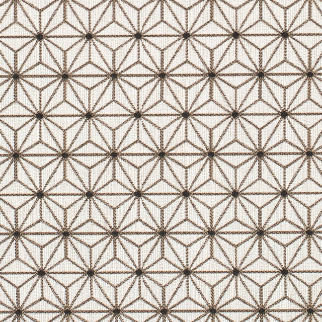 D4317 Saddle by Charlotte Fabric Vibrant Wovens II 100% Solution Dyed Polyester, Waterproof Backing Asia Exceeds 100,000 Wyzenbeek Rubs (Heavy Duty) Horizontal 2.5" x Vertical 1.5" 54 Inches - Fabric Carolina - D4317 Saddle by Charlotte Fabric Vibrant Wovens II 100% Solution Dyed Polyester, Waterproof Backing Asia Exceeds 100,000 Wyzenbeek Rubs (Heavy Duty) Horizontal 2.5" x Vertical 1.5" 54 Inches - Fabric Carolina -