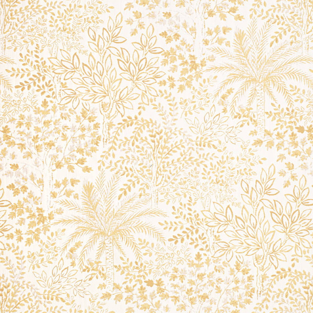 D4321 Sunshine by Charlotte Fabric Vibrant Wovens II 100% Solution Dyed Polyester, Waterproof Backing Asia Exceeds 100,000 Wyzenbeek Rubs (Heavy Duty) Horizontal 29.5" x Vertical 29.25" 54 Inches - Fabric Carolina -