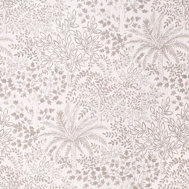 D4341 Dove by Charlotte Fabric Vibrant Wovens II 100% Solution Dyed Polyester, Waterproof Backing Asia Exceeds 100,000 Wyzenbeek Rubs (Heavy Duty) Horizontal 29.5" x Vertical 29.25" 54 Inches - Fabric Carolina -