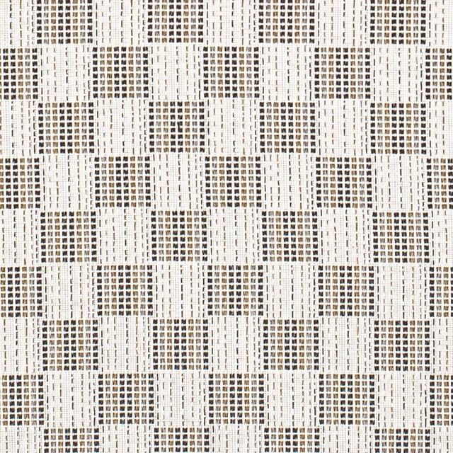 D4344 Eclipse by Charlotte Fabric Vibrant Wovens II 100% Solution Dyed Polyester, Waterproof Backing Asia Exceeds 100,000 Wyzenbeek Rubs (Heavy Duty) Horizontal 2.5" x Vertical 2.5" 54 Inches - Fabric Carolina -