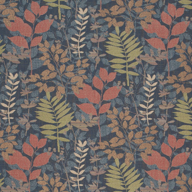 D4393 River by Charlotte Fabric Tapestry Classics III 100% Polyester Asia Exceeds 90,000 Wyzenbeek Rubs (Heavy Duty) Horizontal 15" x Vertical 15" 54 Inches - Fabric Carolina - D4393 River by Charlotte Fabric Tapestry Classics III 100% Polyester Asia Exceeds 90,000 Wyzenbeek Rubs (Heavy Duty) Horizontal 15" x Vertical 15" 54 Inches - Fabric Carolina -