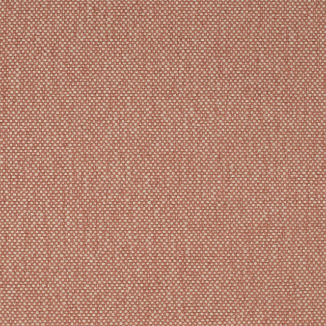 F200-161 by Charlotte Fabric Terracotta 57% Olefin, 43% Polyester USA Exceeds 102,000 Wyzenbeek Rubs (Heavy Duty) No Repeat 54 Inches - Fabric Carolina -
