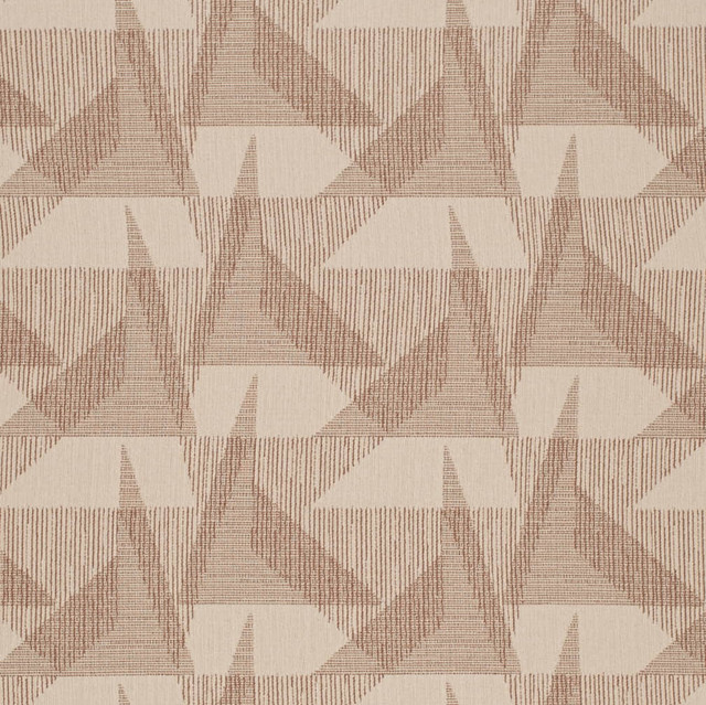 F300-240 by Charlotte Fabric Terracotta 61% Olefin, 39% Polyester USA Exceeds 102,000 Wyzenbeek Rubs (Heavy Duty) Horizontal 10" x Vertical 7" 54 Inches - Fabric Carolina - F300-240 by Charlotte Fabric Terracotta 61% Olefin, 39% Polyester USA Exceeds 102,000 Wyzenbeek Rubs (Heavy Duty) Horizontal 10" x Vertical 7" 54 Inches - Fabric Carolina -