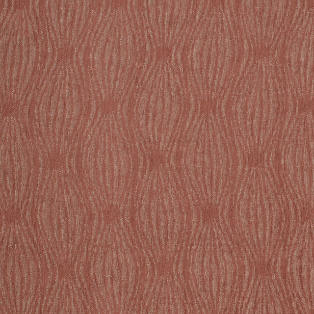 F300-249 by Charlotte Fabric Terracotta 57% Polyester, 43% Olefin USA Exceeds 126,000 Wyzenbeek Rubs (Heavy Duty) Horizontal 7" x Vertical 7" 54 Inches - Fabric Carolina - F300-249 by Charlotte Fabric Terracotta 57% Polyester, 43% Olefin USA Exceeds 126,000 Wyzenbeek Rubs (Heavy Duty) Horizontal 7" x Vertical 7" 54 Inches - Fabric Carolina -