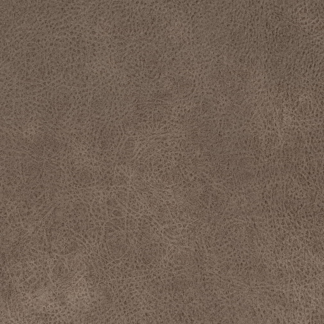V871 Umber by Charlotte Fabric Leather Looks 100% Polyester Asia Exceeds 100,000 Wyzenbeek Rubs (Heavy Duty) No Repeat 54 Inches - Fabric Carolina -