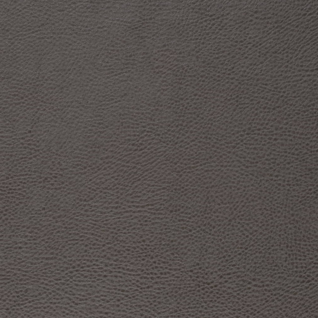 V877 Lead by Charlotte Fabric Leather Looks 100% Polyurethane Asia Exceeds 100,000 Wyzenbeek Rubs (Heavy Duty) No Repeat 54 Inches - Fabric Carolina -