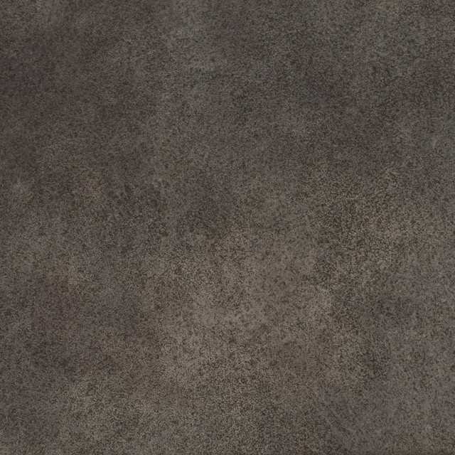 V885 Smoke by Charlotte Fabric Leather Looks 100% Polyester Asia Exceeds 100,000 Wyzenbeek Rubs (Heavy Duty) No Repeat 54 Inches - Fabric Carolina - V885 Smoke by Charlotte Fabric Leather Looks 100% Polyester Asia Exceeds 100,000 Wyzenbeek Rubs (Heavy Duty) No Repeat 54 Inches - Fabric Carolina -