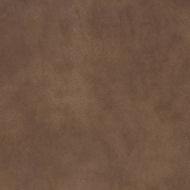 V897 Chestnut by Charlotte Fabric Leather Looks 100% Polyester Asia Exceeds 100,000 Wyzenbeek Rubs (Heavy Duty) No Repeat 54 Inches - Fabric Carolina -