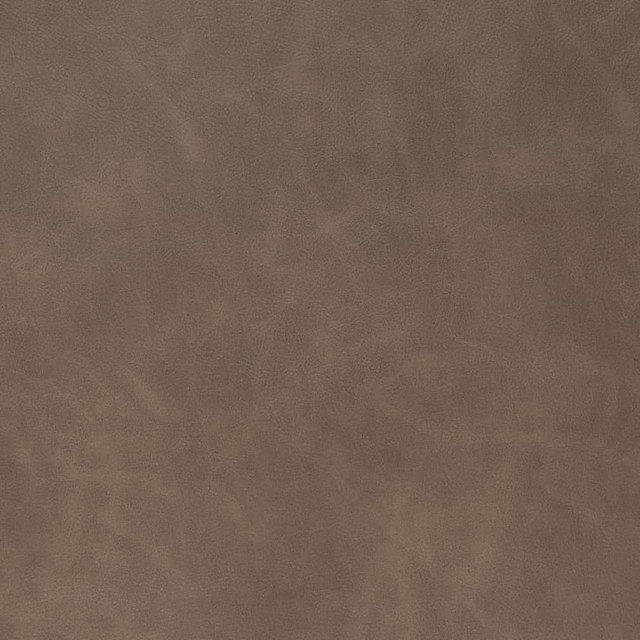 V908 Earth by Charlotte Fabric Leather Looks 100% Polyurethane Asia Exceeds 100,000 Wyzenbeek Rubs (Heavy Duty) No Repeat 54 Inches - Fabric Carolina - V908 Earth by Charlotte Fabric Leather Looks 100% Polyurethane Asia Exceeds 100,000 Wyzenbeek Rubs (Heavy Duty) No Repeat 54 Inches - Fabric Carolina -