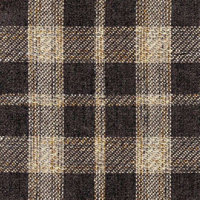 F5635 Black by Greenhouse Designer Fabric M15: Memos by Color 100% Polyester India 100,000 </p><p>Repeat: 5.5" H, 5.5" V 56" - Swanky Fabrics - F5635 Black by Greenhouse Designer Fabric M15: Memos by Color 100% Polyester India 100,000 </p><p>Repeat: 5.5" H, 5.5" V 56" - Swanky Fabrics -