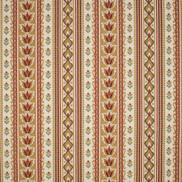 F5639 Autumn by Greenhouse Designer Fabric 36% Polyester, 32% Acrylic, 32% Cotton Spain 15,000 </p><p>Repeat: .87" H, 6.26" V 55" - Swanky Fabrics - F5639 Autumn by Greenhouse Designer Fabric 36% Polyester, 32% Acrylic, 32% Cotton Spain 15,000 </p><p>Repeat: .87" H, 6.26" V 55" - Swanky Fabrics -