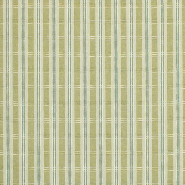 S6913 Herbal by Greenhouse Designer Fabric 43% Polyester, 43% Cotton, 10% Viscose, 4% Linen India 15,000 </p><p>Repeat: 1" H, 2.1" V 54" - Swanky Fabrics - S6913 Herbal by Greenhouse Designer Fabric 43% Polyester, 43% Cotton, 10% Viscose, 4% Linen India 15,000 </p><p>Repeat: 1" H, 2.1" V 54" - Swanky Fabrics -
