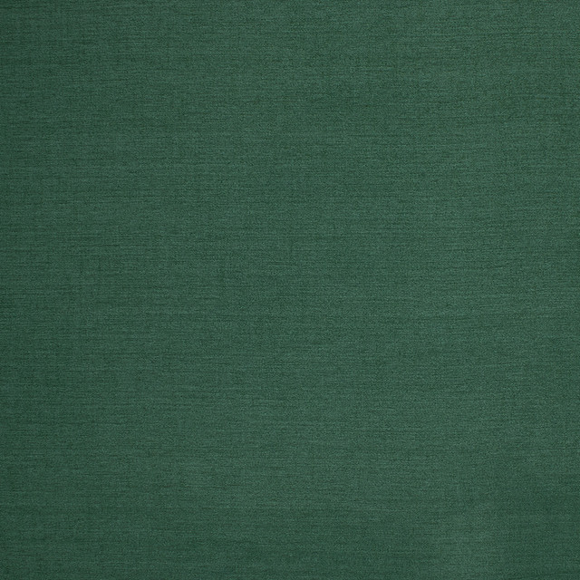 S6894 Ocean by Greenhouse Designer Fabric 54% Linen, 38% Viscose, 8% Cotton India 25,000 </p><p>Repeat: None 56" - Swanky Fabrics - S6894 Ocean by Greenhouse Designer Fabric 54% Linen, 38% Viscose, 8% Cotton India 25,000 </p><p>Repeat: None 56" - Swanky Fabrics -