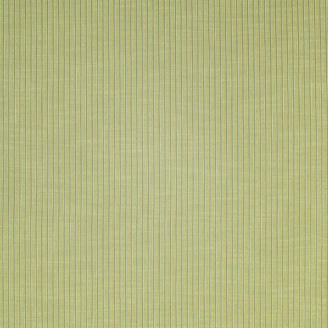 S6915 Meadowood by Greenhouse Designer Fabric 71.09% Polyester (Uv), 28.91% Polyester USA 33,000 </p><p>Repeat: .063" H, .438" V 57" - Swanky Fabrics -