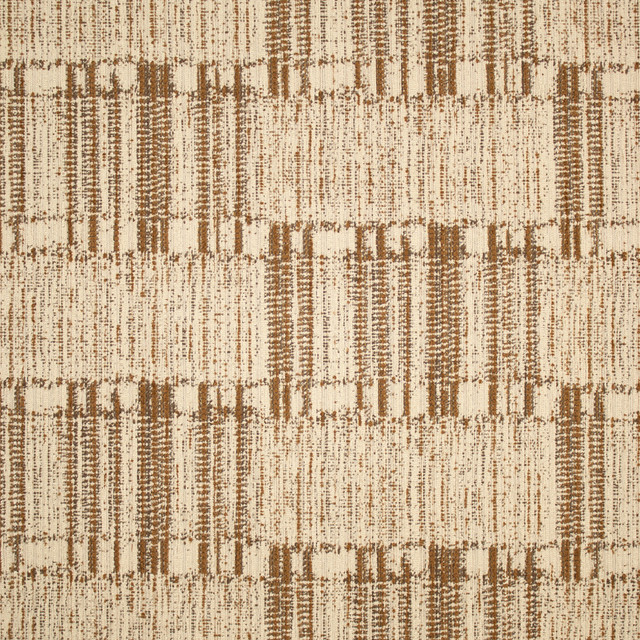 F5536 Amber by Greenhouse Designer Fabric 60.49% Polyester (Uv), 39.51% Olefin USA 63,000 </p><p>Repeat: 3.563" H, 12.813" V 55" - Swanky Fabrics - F5536 Amber by Greenhouse Designer Fabric 60.49% Polyester (Uv), 39.51% Olefin USA 63,000 </p><p>Repeat: 3.563" H, 12.813" V 55" - Swanky Fabrics -